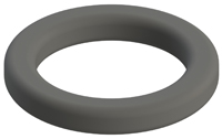 FORGED MOORING RING