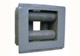 Schoellhorn-Albrecht Four Roller Fairlead