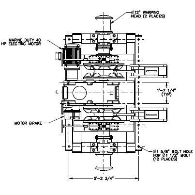 Custom Design & Manufacturing