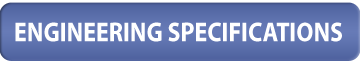 Schoellhorn-Albrecht Engineering Specs