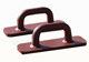 Schoellhorn-Albrecht Mooring Rings