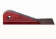 Schoellhorn-Albrecht Towing Pads