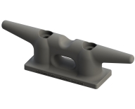 HEAVY DUTY DOCK CLEAT