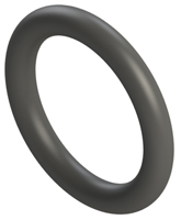 MOORING RING